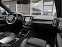 Volvo XC40 Recharge P8 AWD R-Design / SOH 92% / Trekhaak /