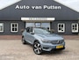 Volvo XC40 Recharge P8 AWD R-Design / SOH 92% / Trekhaak /