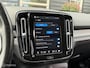 Volvo XC40 Recharge P8 AWD R-Design / SOH 92% / Trekhaak /