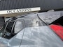 Volvo XC40 Recharge P8 AWD R-Design / SOH 92% / Trekhaak /