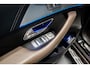 Mercedes-Benz GLE AMG 63 S 4MATIC+ Premium Plus Burmester | Ventilatie | Alcantara | Trekhaak