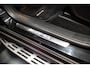 Mercedes-Benz GLE AMG 63 S 4MATIC+ Premium Plus Burmester | Ventilatie | Alcantara | Trekhaak