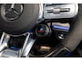Mercedes-Benz GLE AMG 63 S 4MATIC+ Premium Plus Burmester | Ventilatie | Alcantara | Trekhaak