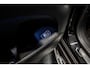 Mercedes-Benz GLE AMG 63 S 4MATIC+ Premium Plus Burmester | Ventilatie | Alcantara | Trekhaak