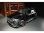 Mercedes-Benz GLE AMG 63 S 4MATIC+ Premium Plus Burmester | Ventilatie | Alcantara | Trekhaak