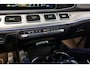 Mercedes-Benz GLE AMG 63 S 4MATIC+ Premium Plus Burmester | Ventilatie | Alcantara | Trekhaak