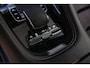Mercedes-Benz GLE AMG 63 S 4MATIC+ Premium Plus Burmester | Ventilatie | Alcantara | Trekhaak