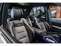 Mercedes-Benz GLE AMG 63 S 4MATIC+ Premium Plus Burmester | Ventilatie | Alcantara | Trekhaak
