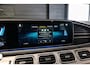 Mercedes-Benz GLE AMG 63 S 4MATIC+ Premium Plus Burmester | Ventilatie | Alcantara | Trekhaak
