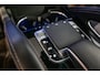 Mercedes-Benz GLE AMG 63 S 4MATIC+ Premium Plus Burmester | Ventilatie | Alcantara | Trekhaak