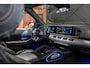 Mercedes-Benz GLE AMG 63 S 4MATIC+ Premium Plus Burmester | Ventilatie | Alcantara | Trekhaak