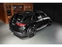 Mercedes-Benz GLE AMG 63 S 4MATIC+ Premium Plus Burmester | Ventilatie | Alcantara | Trekhaak