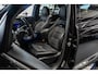 Mercedes-Benz GLE AMG 63 S 4MATIC+ Premium Plus Burmester | Ventilatie | Alcantara | Trekhaak