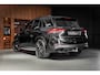 Mercedes-Benz GLE AMG 63 S 4MATIC+ Premium Plus Burmester | Ventilatie | Alcantara | Trekhaak