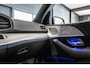 Mercedes-Benz GLE AMG 63 S 4MATIC+ Premium Plus Burmester | Ventilatie | Alcantara | Trekhaak