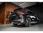 Mercedes-Benz GLE AMG 63 S 4MATIC+ Premium Plus Burmester | Ventilatie | Alcantara | Trekhaak