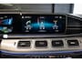 Mercedes-Benz GLE AMG 63 S 4MATIC+ Premium Plus Burmester | Ventilatie | Alcantara | Trekhaak