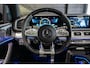 Mercedes-Benz GLE AMG 63 S 4MATIC+ Premium Plus Burmester | Ventilatie | Alcantara | Trekhaak
