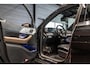 Mercedes-Benz GLE AMG 63 S 4MATIC+ Premium Plus Burmester | Ventilatie | Alcantara | Trekhaak