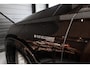 Mercedes-Benz GLE AMG 63 S 4MATIC+ Premium Plus Burmester | Ventilatie | Alcantara | Trekhaak