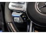 Mercedes-Benz GLE AMG 63 S 4MATIC+ Premium Plus Burmester | Ventilatie | Alcantara | Trekhaak