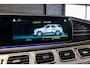 Mercedes-Benz GLE AMG 63 S 4MATIC+ Premium Plus Burmester | Ventilatie | Alcantara | Trekhaak