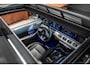 Mercedes-Benz GLE AMG 63 S 4MATIC+ Premium Plus Burmester | Ventilatie | Alcantara | Trekhaak