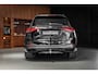 Mercedes-Benz GLE AMG 63 S 4MATIC+ Premium Plus Burmester | Ventilatie | Alcantara | Trekhaak