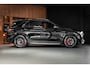 Mercedes-Benz GLE AMG 63 S 4MATIC+ Premium Plus Burmester | Ventilatie | Alcantara | Trekhaak