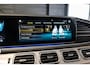 Mercedes-Benz GLE AMG 63 S 4MATIC+ Premium Plus Burmester | Ventilatie | Alcantara | Trekhaak