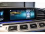 Mercedes-Benz GLE AMG 63 S 4MATIC+ Premium Plus Burmester | Ventilatie | Alcantara | Trekhaak