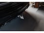 Mercedes-Benz GLE AMG 63 S 4MATIC+ Premium Plus Burmester | Ventilatie | Alcantara | Trekhaak