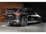 Mercedes-Benz GLE AMG 63 S 4MATIC+ Premium Plus Burmester | Ventilatie | Alcantara | Trekhaak