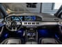 Mercedes-Benz GLE AMG 63 S 4MATIC+ Premium Plus Burmester | Ventilatie | Alcantara | Trekhaak