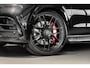 Mercedes-Benz GLE AMG 63 S 4MATIC+ Premium Plus Burmester | Ventilatie | Alcantara | Trekhaak