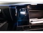 Mercedes-Benz GLE AMG 63 S 4MATIC+ Premium Plus Burmester | Ventilatie | Alcantara | Trekhaak