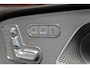 Mercedes-Benz GLE AMG 63 S 4MATIC+ Premium Plus Burmester | Ventilatie | Alcantara | Trekhaak