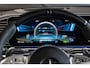 Mercedes-Benz GLE AMG 63 S 4MATIC+ Premium Plus Burmester | Ventilatie | Alcantara | Trekhaak