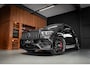 Mercedes-Benz GLE AMG 63 S 4MATIC+ Premium Plus Burmester | Ventilatie | Alcantara | Trekhaak
