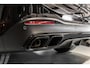 Mercedes-Benz GLE AMG 63 S 4MATIC+ Premium Plus Burmester | Ventilatie | Alcantara | Trekhaak