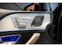 Mercedes-Benz GLE AMG 63 S 4MATIC+ Premium Plus Burmester | Ventilatie | Alcantara | Trekhaak