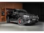 Mercedes-Benz GLE AMG 63 S 4MATIC+ Premium Plus Burmester | Ventilatie | Alcantara | Trekhaak