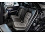 Mercedes-Benz GLE AMG 63 S 4MATIC+ Premium Plus Burmester | Ventilatie | Alcantara | Trekhaak
