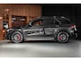 Mercedes-Benz GLE AMG 63 S 4MATIC+ Premium Plus Burmester | Ventilatie | Alcantara | Trekhaak