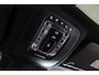 Mercedes-Benz GLE AMG 63 S 4MATIC+ Premium Plus Burmester | Ventilatie | Alcantara | Trekhaak