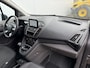 Ford Transit Connect 1.0 EcoBoost 100PK *Benzine* L2 Carplay Trekhaak  Camera Climate Control Cruise Control Camera Parkeersensoren v+a Stoelverwarming