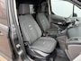 Ford Transit Connect 1.0 EcoBoost 100PK *Benzine* L2 Carplay Trekhaak  Camera Climate Control Cruise Control Camera Parkeersensoren v+a Stoelverwarming