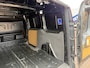 Ford Transit Connect 1.0 EcoBoost 100PK *Benzine* L2 Carplay Trekhaak  Camera Climate Control Cruise Control Camera Parkeersensoren v+a Stoelverwarming