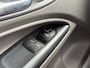 Ford Transit Connect 1.0 EcoBoost 100PK *Benzine* L2 Carplay Trekhaak  Camera Climate Control Cruise Control Camera Parkeersensoren v+a Stoelverwarming