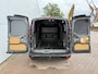 Ford Transit Connect 1.0 EcoBoost 100PK *Benzine* L2 Carplay Trekhaak  Camera Climate Control Cruise Control Camera Parkeersensoren v+a Stoelverwarming